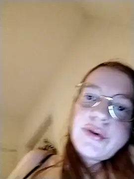 jannis1992 live sex cam