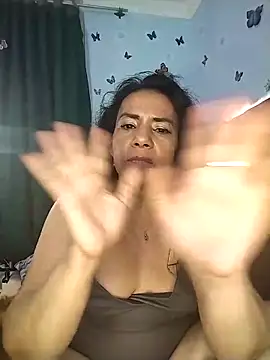 AlexaNovoa_'s cam snapshot