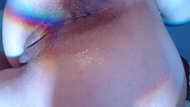 luna_hawks's cam snapshot