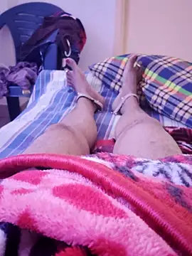 Tamilrojanew's cam snapshot