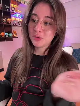 Sharon_07 live sex cam