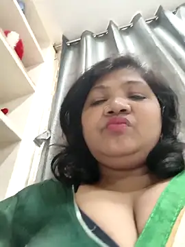 Chaitu_telugu's cam snapshot