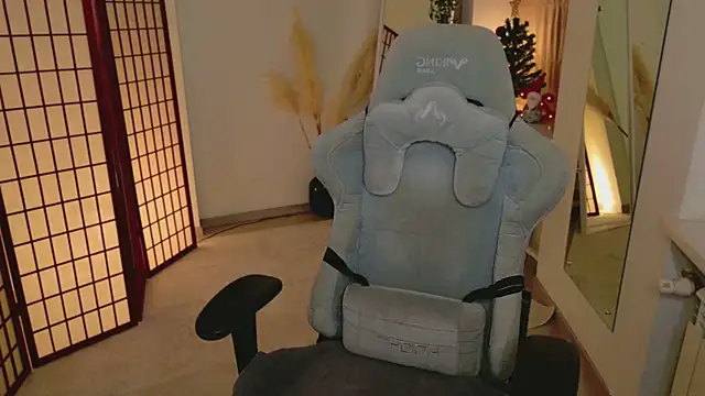 Love_Call's cam snapshot