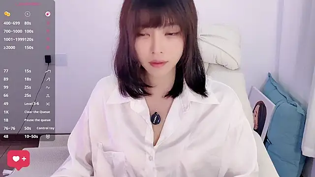 peachy_kiss live sex cam