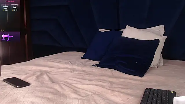 Brigith24's cam snapshot