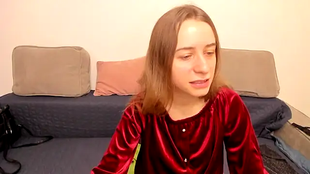 alisaakiss's cam snapshot