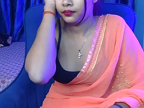 yours-angell's cam snapshot