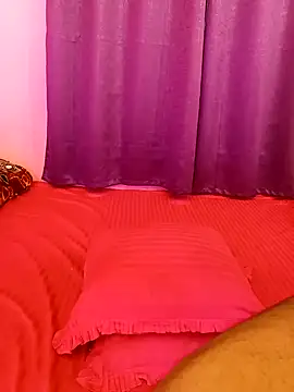 menaxi-baby7's cam snapshot