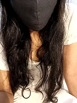 Angelic_Princess's cam snapshot