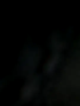 lizmy's cam snapshot