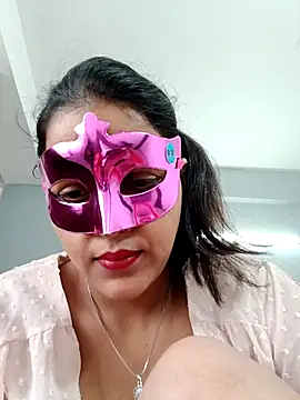 Shivani_hotty's cam snapshot