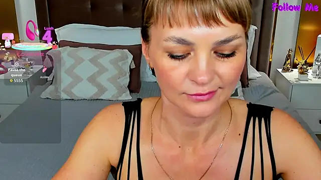 annasimonsj's cam snapshot