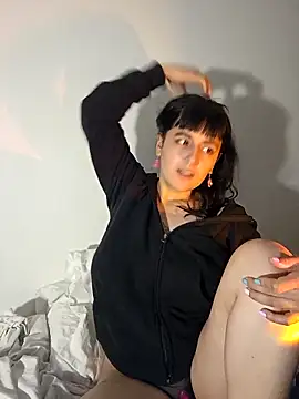 Jinx__x's cam snapshot