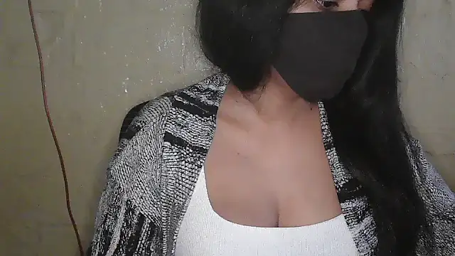 Reddy_Trisha's cam snapshot