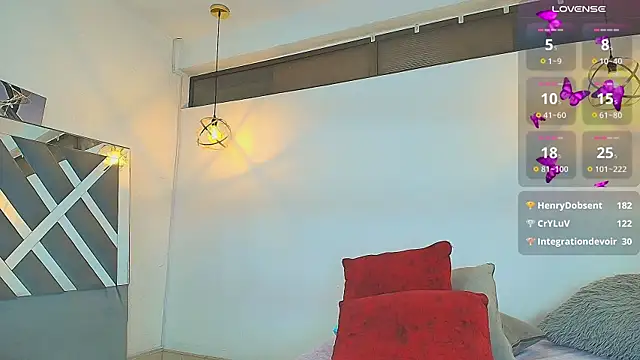 Rossi_ss1's cam snapshot