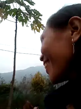 Lisa_pusy's cam snapshot