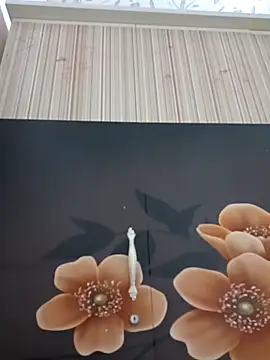 tulip-bae's cam snapshot