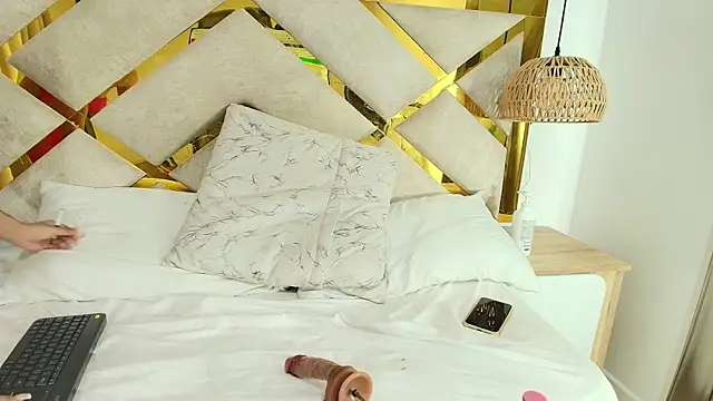 Baby_Scarleth_'s cam snapshot