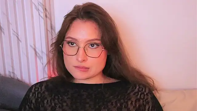 Daisha_Riley's cam snapshot