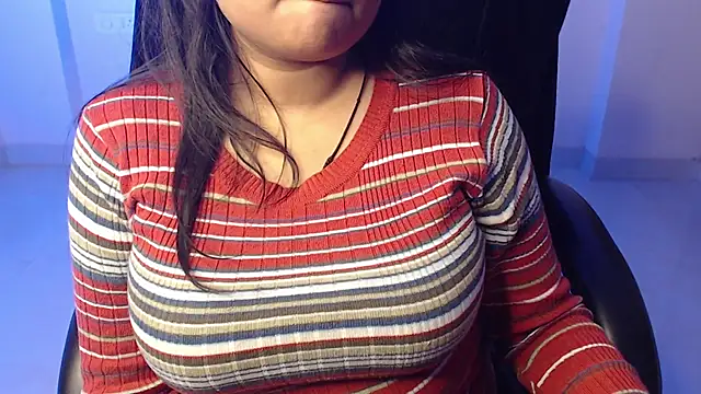 Kannu-'s cam snapshot