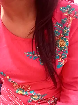 Sexy_Sajiya's cam snapshot