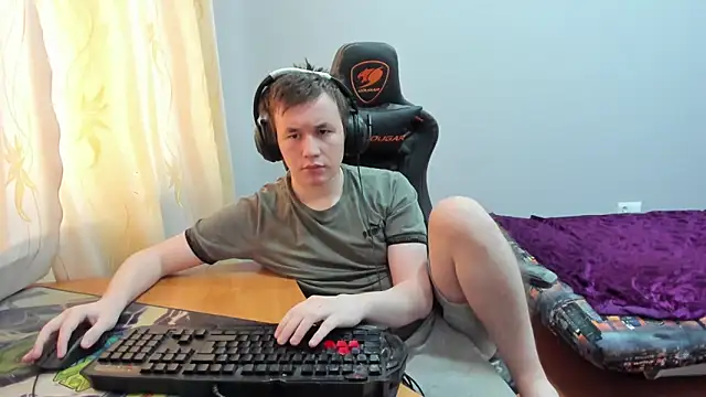 iliaskrislove's cam snapshot