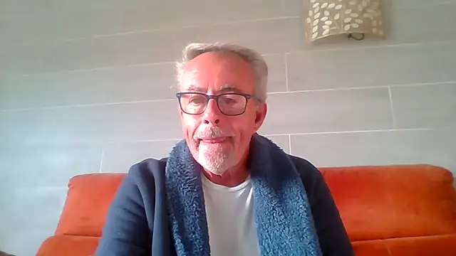 tuggy59's cam snapshot