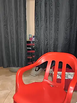 bigcockwhite777 live sex cam