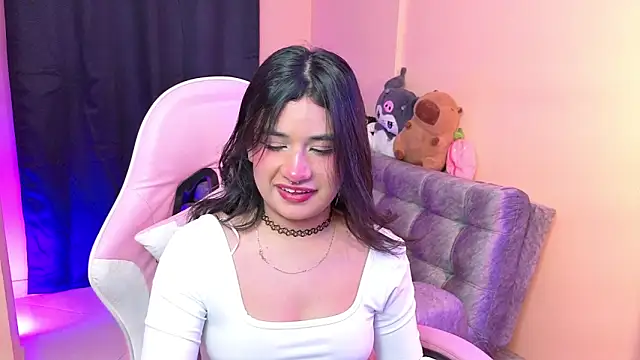 bonnieTaylor1's cam snapshot