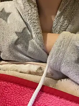 Golin-24's cam snapshot