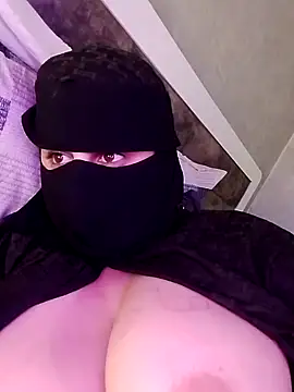 LANA___sexy's cam snapshot