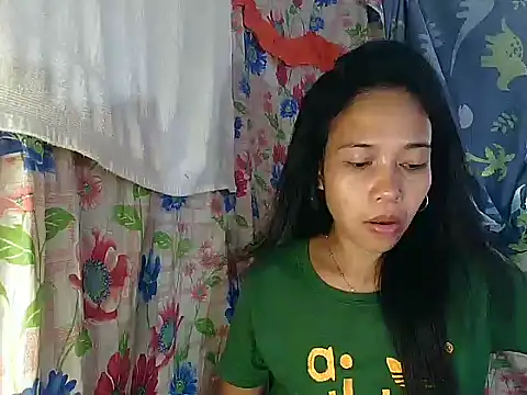 PinaySkinnyGirl's cam snapshot