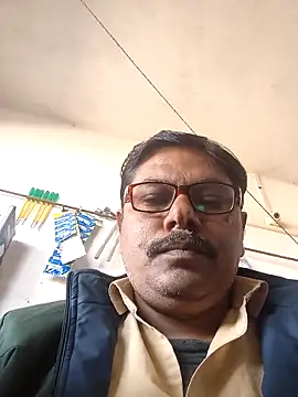 Srmotrs live sex cam