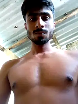 Hotboy-akash live sex cam