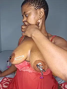 CertifiedhottieXOXO's cam snapshot