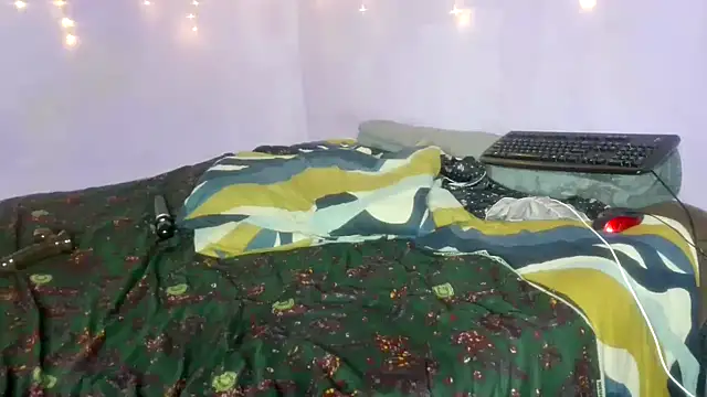 wilmaassylum's cam snapshot