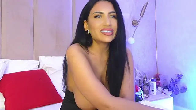 Denise_Taylor's cam snapshot