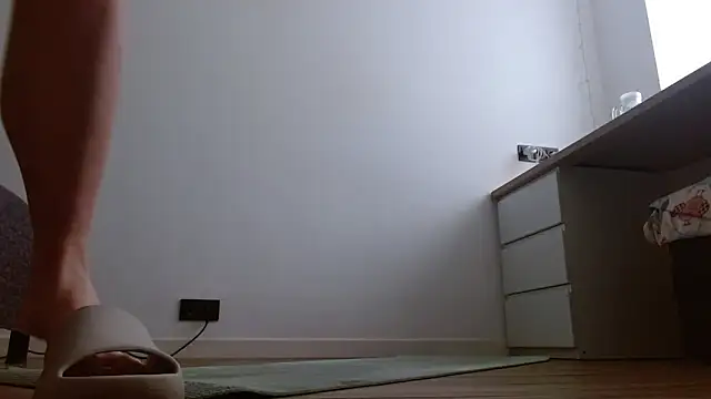 Olivia_shine's cam snapshot