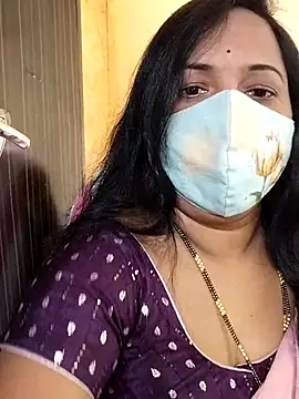 Susma-Telugu live sex cam