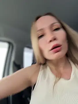 LavenderHot live sex cam