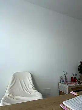 streetdoll live sex cam