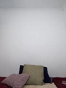 Curvy_sluty's cam snapshot