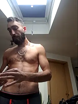 DaWoD030 live sex cam