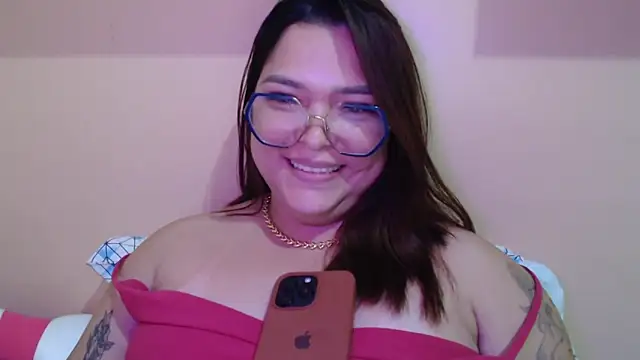 Beijoproibido live sex cam