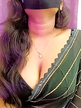 menaxi-baby7's cam snapshot