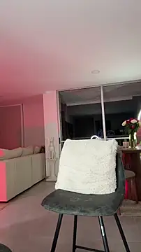 Valenthino_Salvatore live sex cam