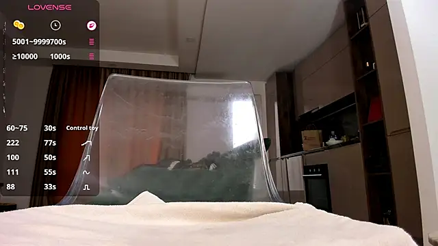 jeniffer100's cam snapshot