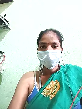 anusiya01's cam snapshot