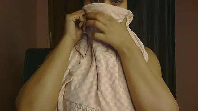 your_cute_girl's cam snapshot