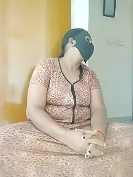 tamilammu1431's cam snapshot